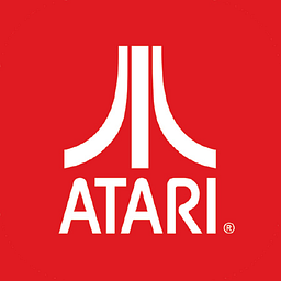 Juegos de Atari, Inc.